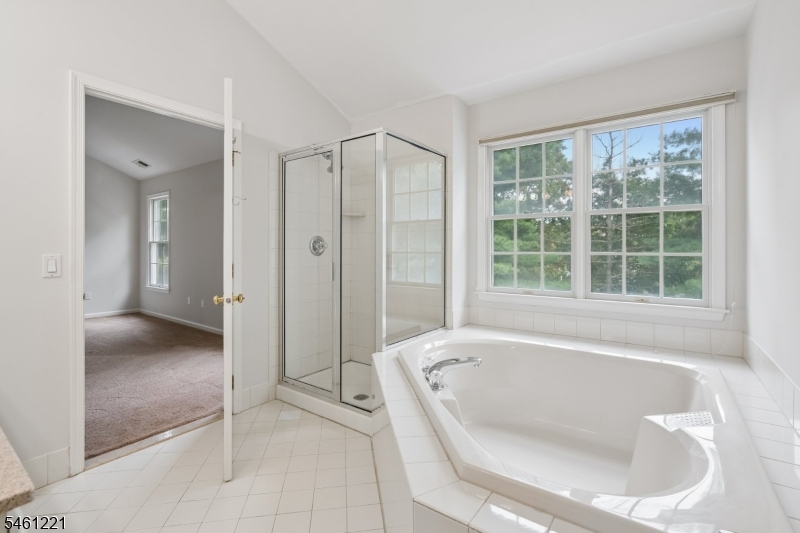 233 Patriot Hill Drive Bernards NJ 07920