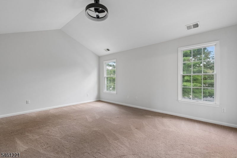 233 Patriot Hill Drive Bernards NJ 07920