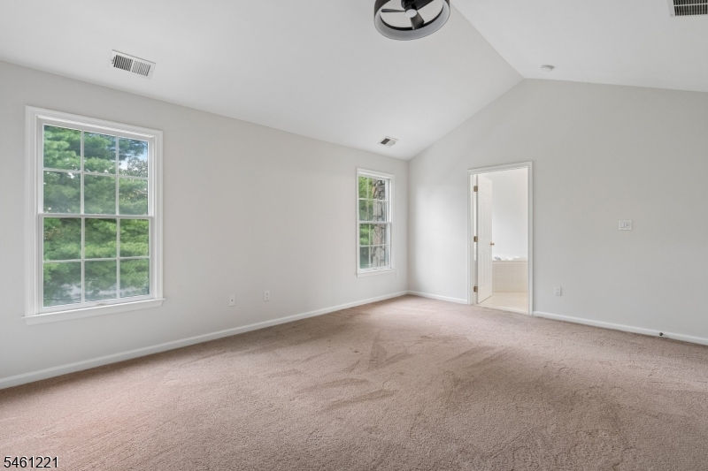 233 Patriot Hill Drive Bernards NJ 07920