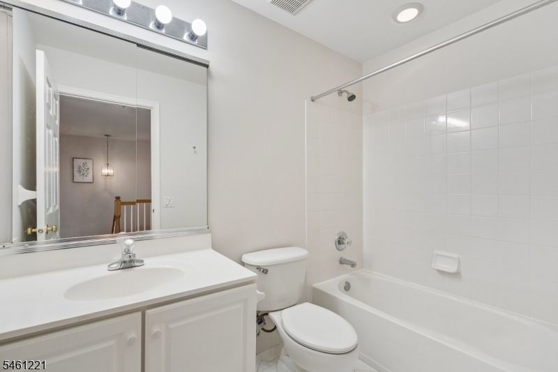 233 Patriot Hill Drive Bernards NJ 07920
