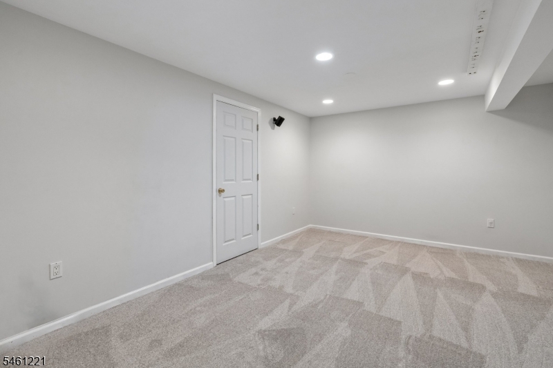 233 Patriot Hill Drive Bernards NJ 07920