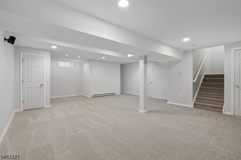 233 Patriot Hill Drive Bernards NJ 07920