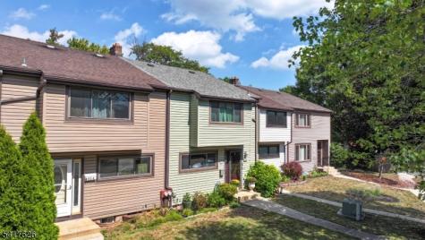 466 Brookside Lane Hillsborough NJ 08844