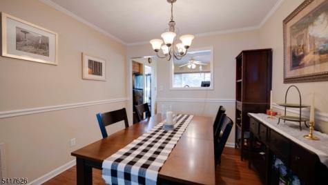 466 Brookside Lane Hillsborough NJ 08844
