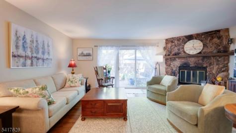 466 Brookside Lane Hillsborough NJ 08844