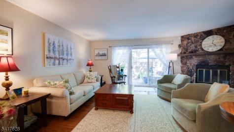 466 Brookside Lane Hillsborough NJ 08844