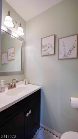 466 Brookside Lane Hillsborough NJ 08844