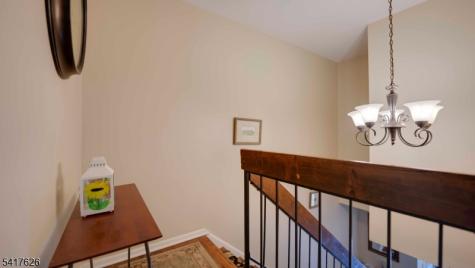 466 Brookside Lane Hillsborough NJ 08844