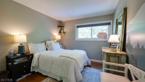 466 Brookside Lane Hillsborough NJ 08844