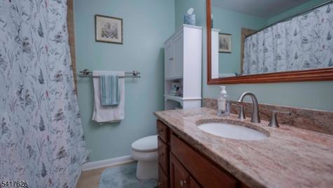 466 Brookside Lane Hillsborough NJ 08844