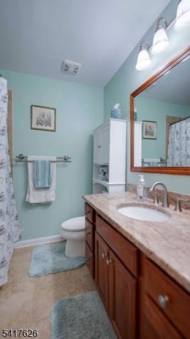 466 Brookside Lane Hillsborough NJ 08844