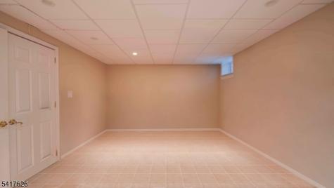 466 Brookside Lane Hillsborough NJ 08844