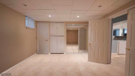 466 Brookside Lane Hillsborough NJ 08844