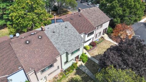 466 Brookside Lane Hillsborough NJ 08844