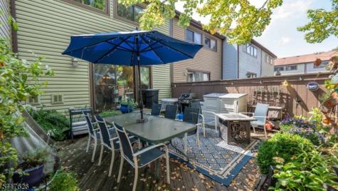 466 Brookside Lane Hillsborough NJ 08844