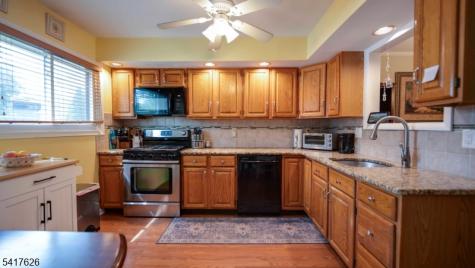 466 Brookside Lane Hillsborough NJ 08844
