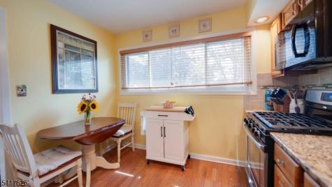 466 Brookside Lane Hillsborough NJ 08844