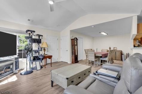 204 Merry Lane Hillsborough NJ 08844