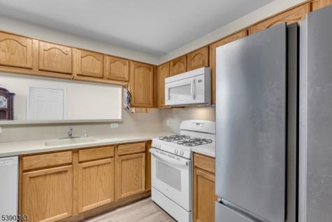 204 Merry Lane Hillsborough NJ 08844