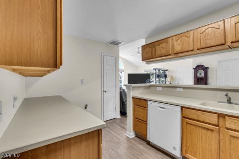 204 Merry Lane Hillsborough NJ 08844