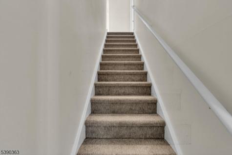 204 Merry Lane Hillsborough NJ 08844