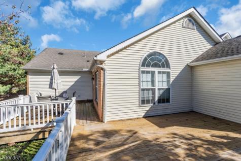 204 Merry Lane Hillsborough NJ 08844