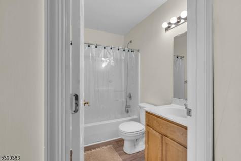 204 Merry Lane Hillsborough NJ 08844