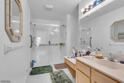 204 Merry Lane Hillsborough NJ 08844