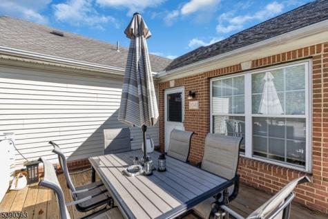 204 Merry Lane Hillsborough NJ 08844