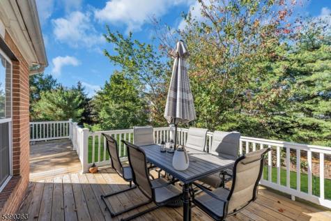 204 Merry Lane Hillsborough NJ 08844