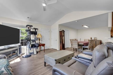 204 Merry Lane Hillsborough NJ 08844