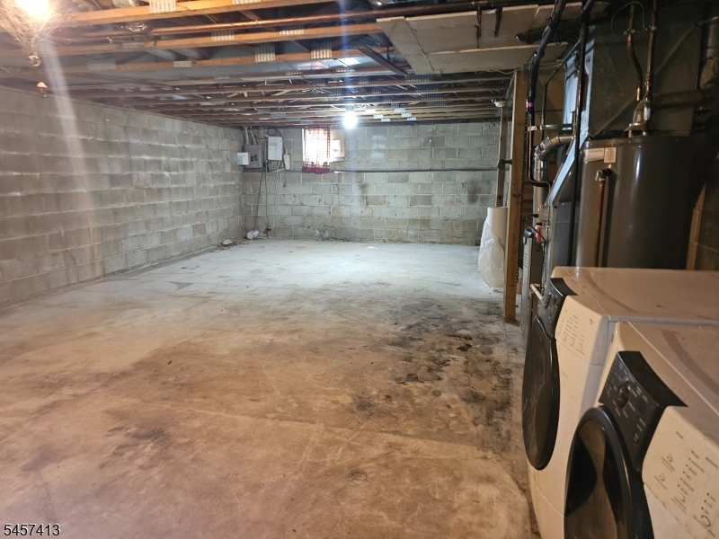 59 Woodland Drive Roselle NJ 07203