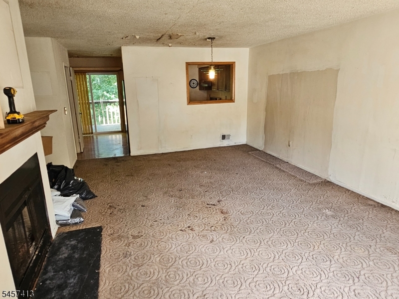 59 Woodland Drive Roselle NJ 07203