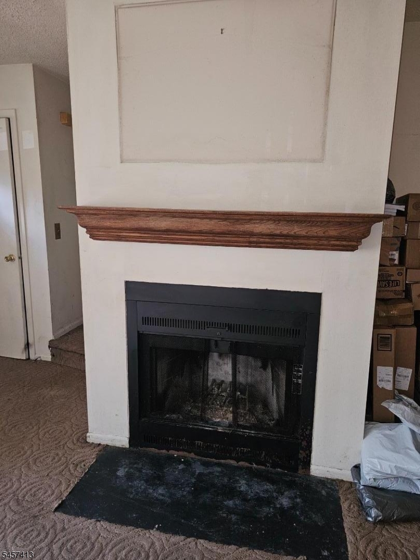 59 Woodland Drive Roselle NJ 07203