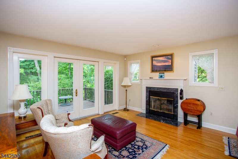 13 Rock Creek Woods Lambertville NJ 08530