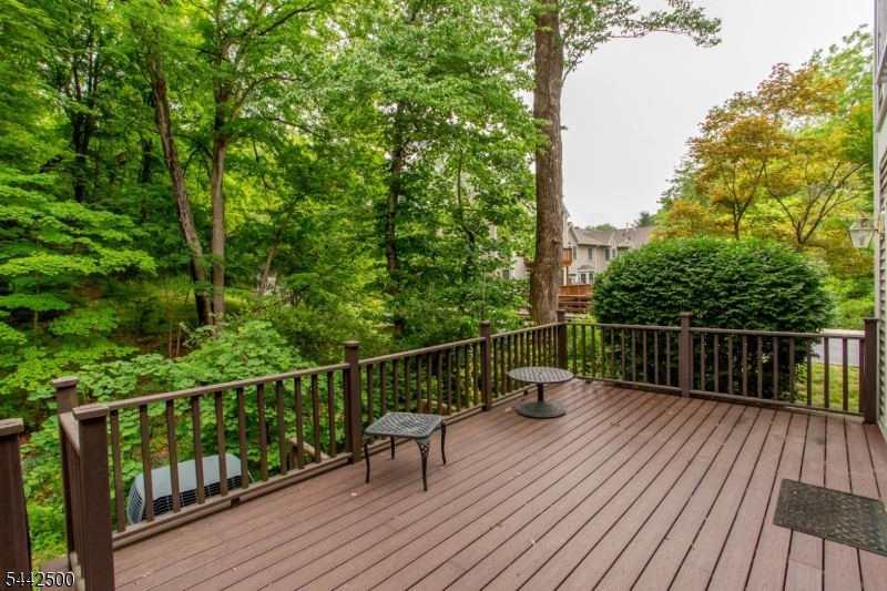 13 Rock Creek Woods Lambertville NJ 08530