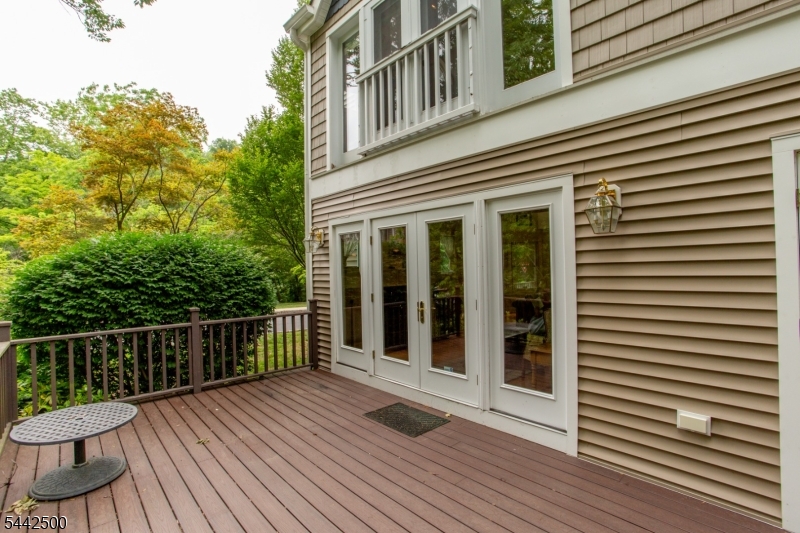 13 Rock Creek Woods Lambertville NJ 08530