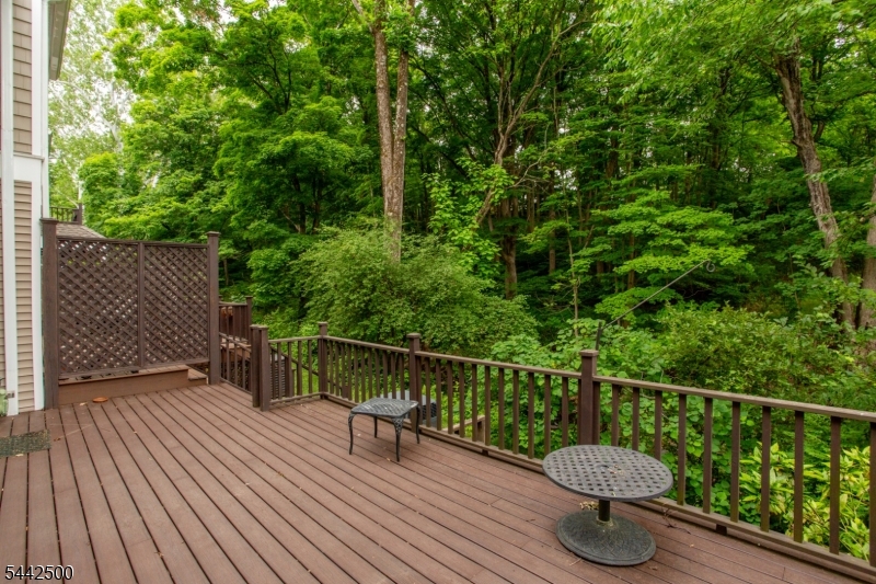 13 Rock Creek Woods Lambertville NJ 08530