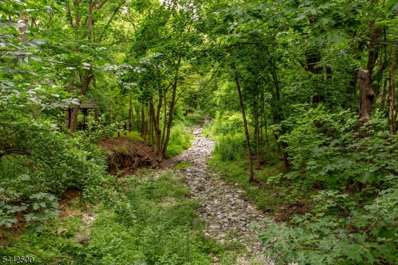 13 Rock Creek Woods Lambertville NJ 08530