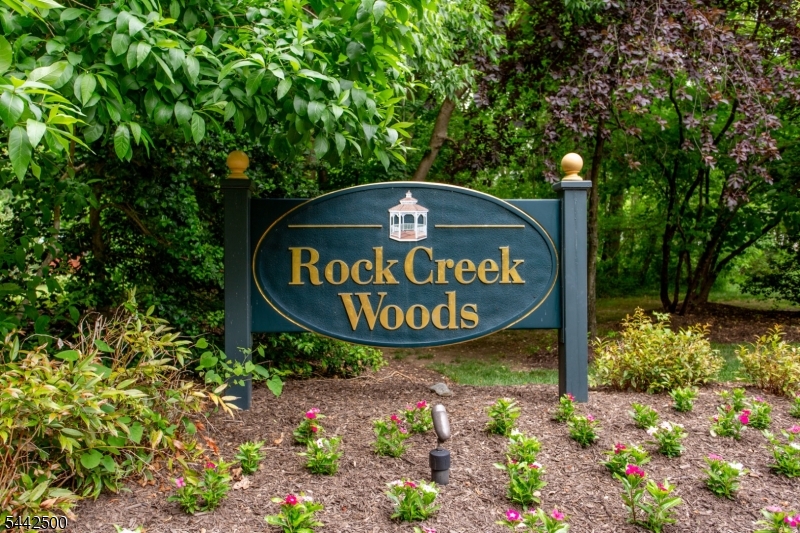 13 Rock Creek Woods Lambertville NJ 08530
