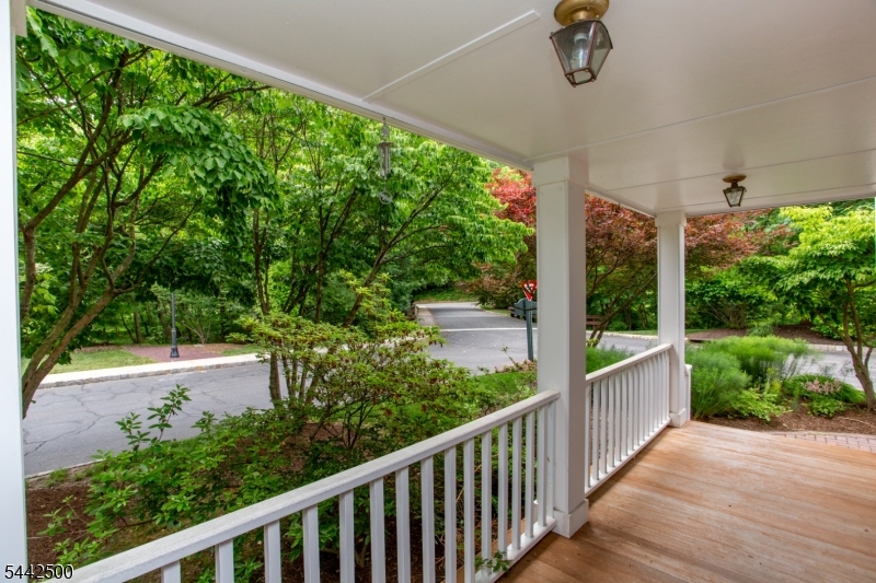 13 Rock Creek Woods Lambertville NJ 08530