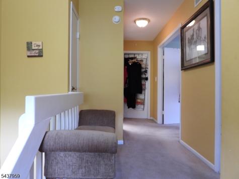 41 Riverbend Drive North Brunswick NJ 08902