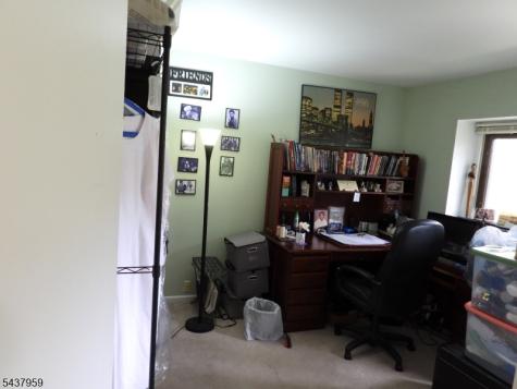 41 Riverbend Drive North Brunswick NJ 08902