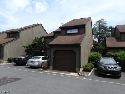 41 Riverbend Drive North Brunswick NJ 08902