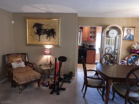41 Riverbend Drive North Brunswick NJ 08902