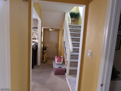 41 Riverbend Drive North Brunswick NJ 08902