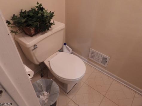 41 Riverbend Drive North Brunswick NJ 08902
