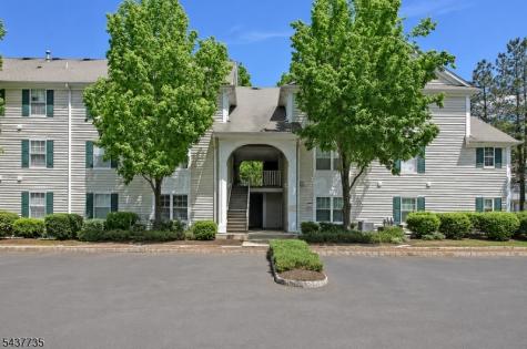 18 Ashington Club Road Far Hills NJ 07931