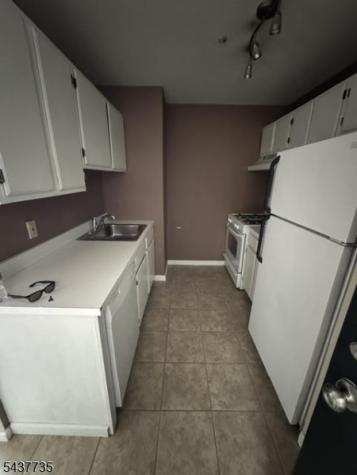 18 Ashington Club Road Far Hills NJ 07931