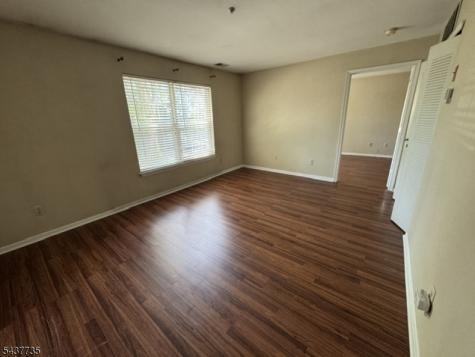 18 Ashington Club Road Far Hills NJ 07931